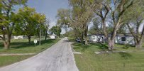Eddyville Co-Op Credit Union 01