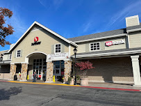 U.S. Bank Branch 04