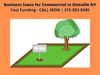 Commercial Real Estate Mortgage Loans Otisville NY 03