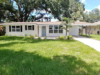 Lindsay Leasing LLC 02