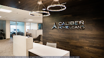 Caliber Home Loans - Downtown Seattle Branch 01