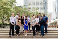 Caliber Home Loans - Downtown Seattle Branch 02