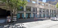 Caliber Home Loans - Downtown Seattle Branch 03