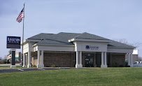 Legends Bank 01