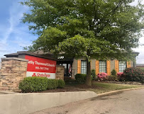 Kathy Thurmond-Edwards - State Farm Insurance Agent 01