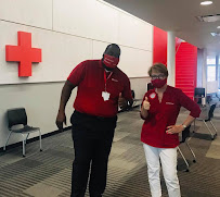 Kathy Thurmond-Edwards - State Farm Insurance Agent 03