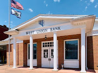 West Union Bank 01