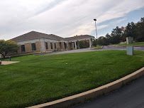 Vantage Credit Union 01