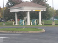 Vantage Credit Union 02