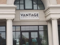 Vantage Credit Union 03