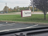 Vantage Credit Union 04
