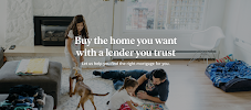 Zillow Home Loans, LLC 01