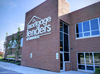 Zillow Home Loans, LLC 02