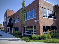 Zillow Home Loans, LLC 04