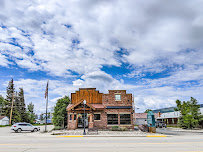 Grand Mountain Bank 01