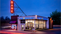 Burke & Herbert Bank 01