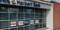Burke & Herbert Bank 03