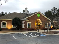 Georgia's Own Credit Union 02