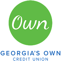 Georgia's Own Credit Union 04