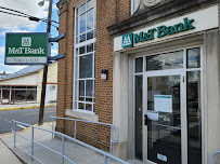 M&T Bank 02