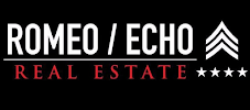Romeo Echo Real Estate 04