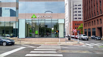 Regions Bank 01
