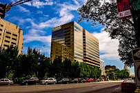 Regions Bank 02