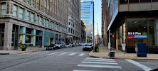 Regions Bank 03