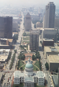 Regions Bank 04