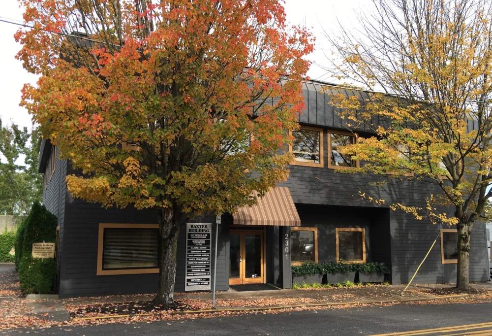 CHA Mortgage Company, Inc. 01