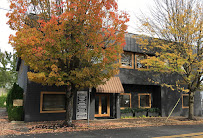 CHA Mortgage Company, Inc. 01