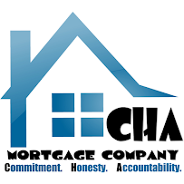 CHA Mortgage Company, Inc. 02
