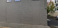 CHA Mortgage Company, Inc. 03