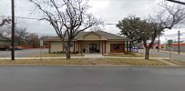 Citizens National Bank of Texas 01