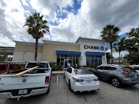 Chase Bank 01