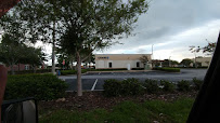 Chase Bank 04