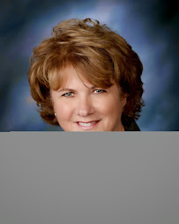 U.S. Bank-Kellie Snyder Townsend-Mortgage Loan Officer 02