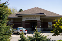 Shelby State Bank 02