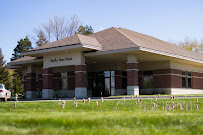 Shelby State Bank 03