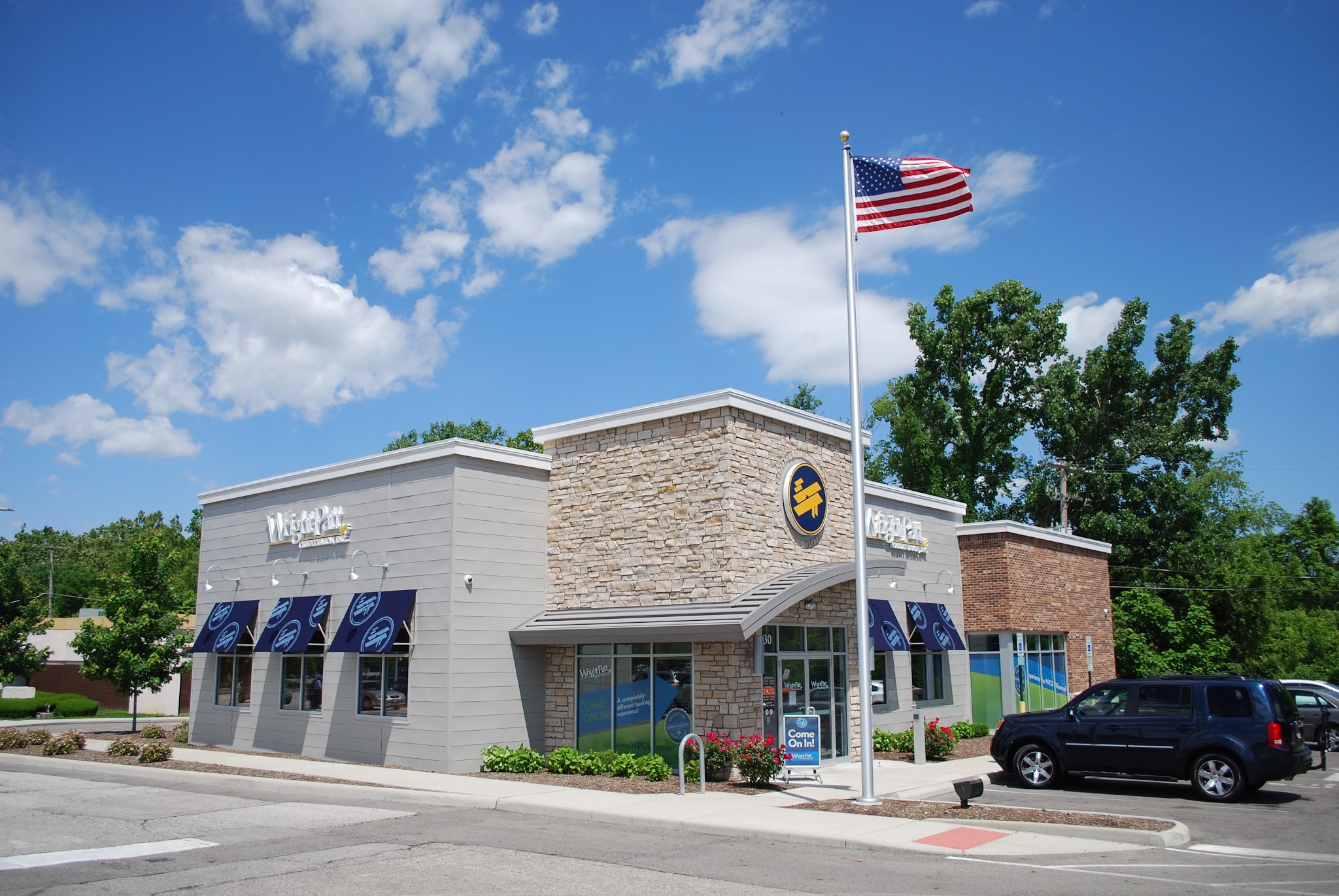 Wright-Patt Credit Union 01