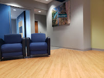 Wright-Patt Credit Union 02