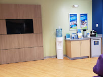 Wright-Patt Credit Union 03