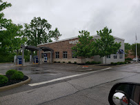 Wright-Patt Credit Union 04