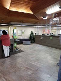 Regions Bank 01