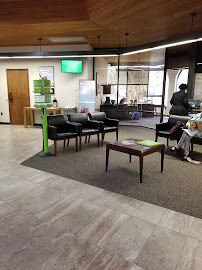 Regions Bank 02