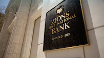 Zions Direct 04