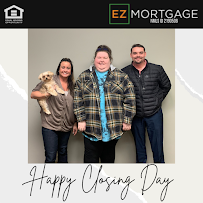 EZ Mortgage 01