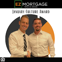 EZ Mortgage 03