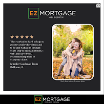 EZ Mortgage 04