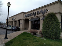 American Bank 01